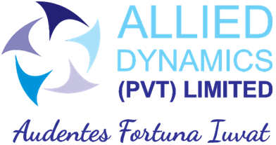 Allied Dynamics